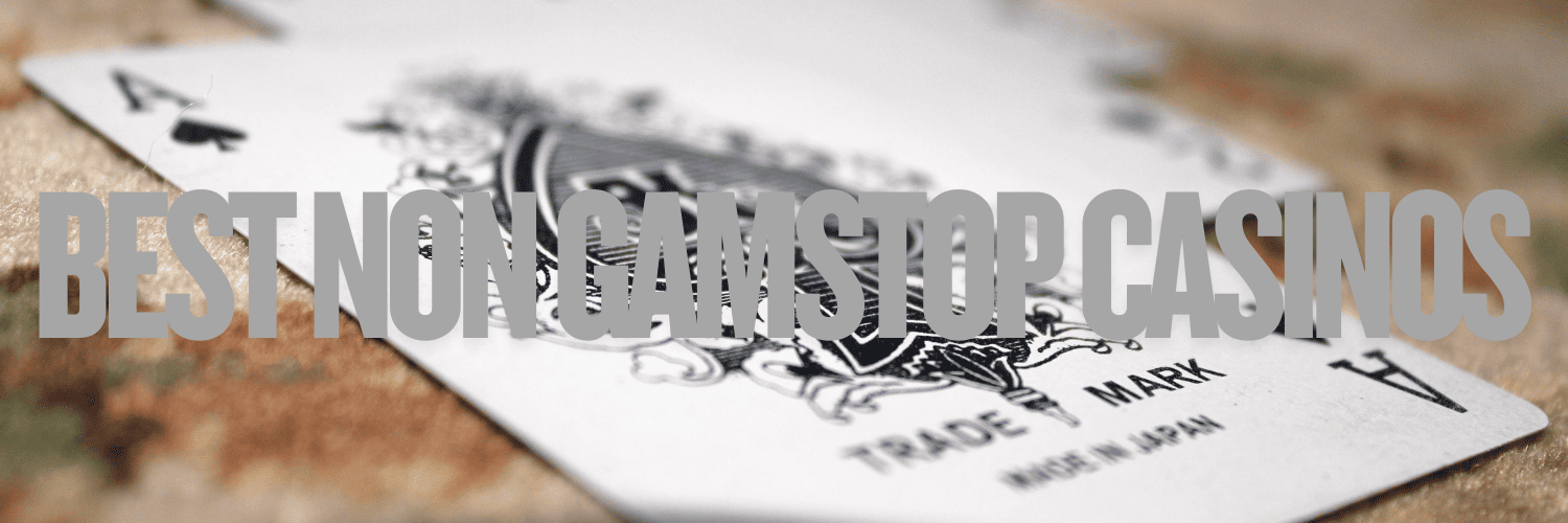 Exploring Betting Sites Not Registered with GamStop -131724763 Exploring Betting Sites Not Registered with GamStop -131724763