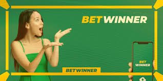 Exploring BetWinner Withdrawal Options for Smooth Transactions -269933075 Exploring BetWinner Withdrawal Options for Smooth Transactions -269933075