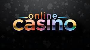 Exploring the Passion for Online Casinos in the UK
