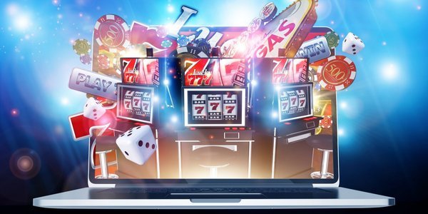 Exploring the Slots Dynamite Platform A New Era in Online Gaming Exploring the Slots Dynamite Platform A New Era in Online Gaming