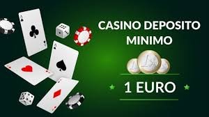 I migliori casinò online con Skrill Sicurezza e convenienza I migliori casinò online con Skrill Sicurezza e convenienza