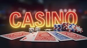 I Migliori Casinò Senza AAMS Scoprili e Gioca Responsabilmente I Migliori Casinò Senza AAMS Scoprili e Gioca Responsabilmente