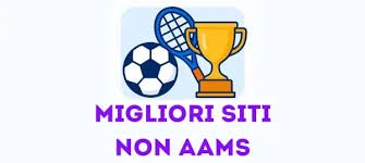 I Vantaggi dei Casino Non AAMS Online Gioca con Libertà