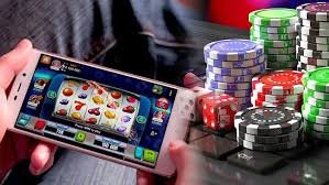 Legjobb Online Casino - Fedezd Fel a Legjobb Játékokat és Bónuszokat! Legjobb Online Casino - Fedezd Fel a Legjobb Játékokat és Bónuszokat!