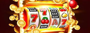 Legjobb Online Casino - Fedezd Fel a Legjobb Játékokat és Bónuszokat! Legjobb Online Casino - Fedezd Fel a Legjobb Játékokat és Bónuszokat!