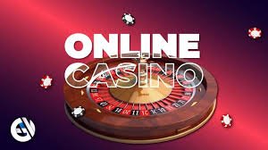 Live Roulette Not on GamStop An Alternative for Players Live Roulette Not on GamStop An Alternative for Players