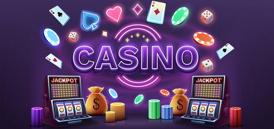 Opdag Fordelene ved Casinos Uden Rufus