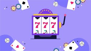 Opdag Mulighederne med Free Spins Uden Rufus