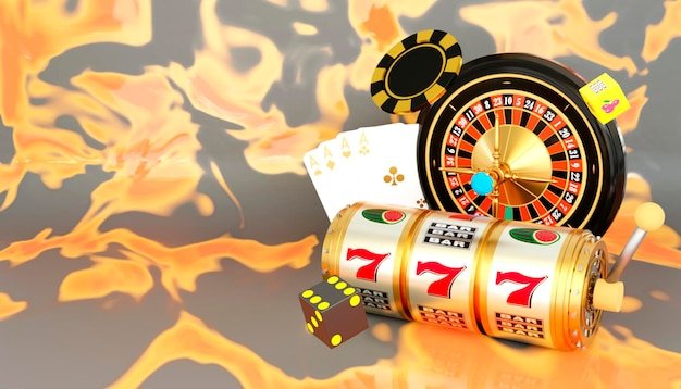 Opdag Mulighederne med Free Spins Uden Rufus