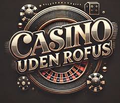 Oplev de Bedste Casinoer Uden om Rufus 674745175
