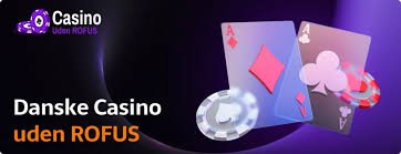 Oplev de Bedste Casinoer Uden om Rufus 674745175